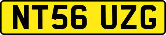 NT56UZG