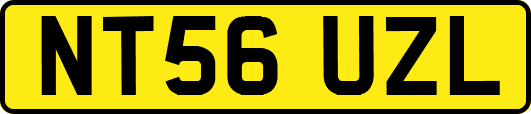 NT56UZL
