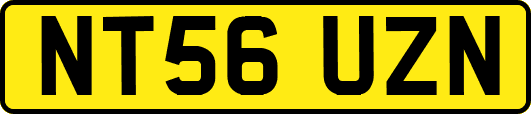 NT56UZN