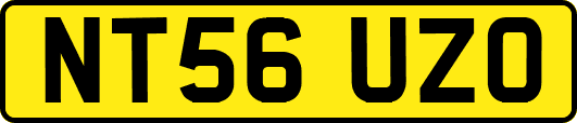 NT56UZO