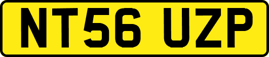 NT56UZP