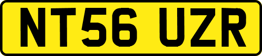 NT56UZR
