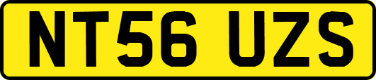 NT56UZS