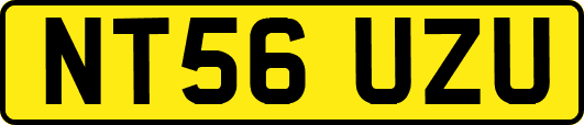 NT56UZU