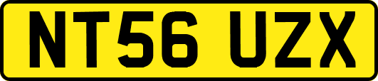 NT56UZX