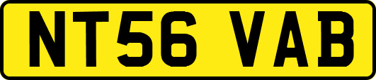 NT56VAB