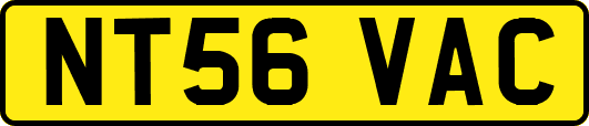 NT56VAC