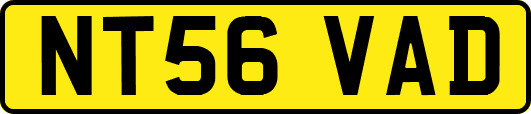 NT56VAD