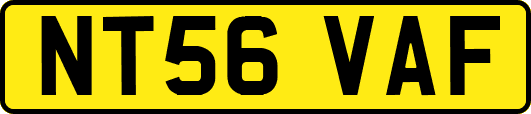 NT56VAF