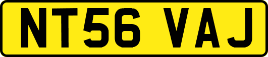 NT56VAJ