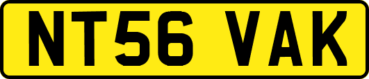 NT56VAK