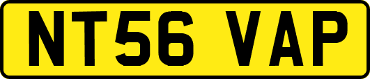 NT56VAP