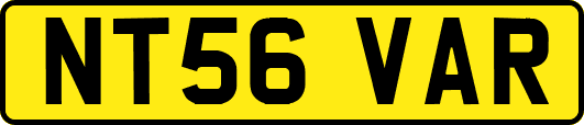 NT56VAR