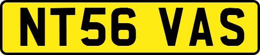 NT56VAS