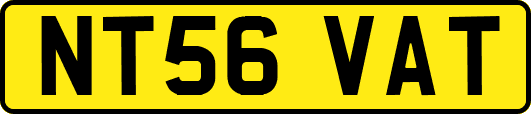 NT56VAT