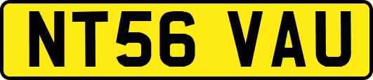 NT56VAU