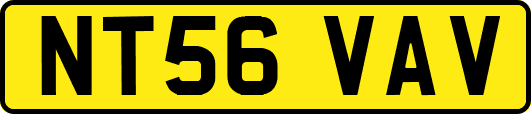 NT56VAV