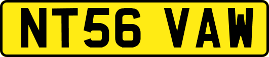 NT56VAW