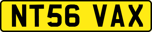 NT56VAX