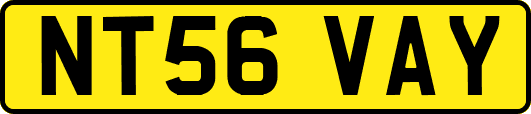 NT56VAY