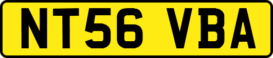 NT56VBA