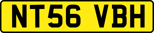 NT56VBH