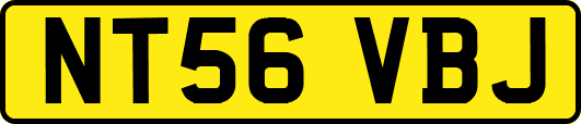NT56VBJ