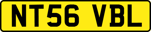 NT56VBL
