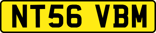 NT56VBM