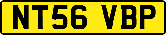 NT56VBP