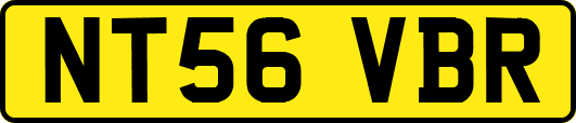 NT56VBR