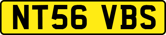 NT56VBS