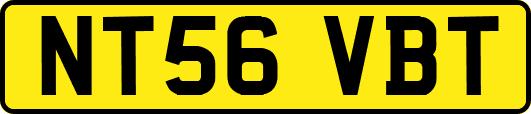 NT56VBT