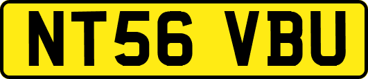 NT56VBU
