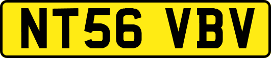 NT56VBV