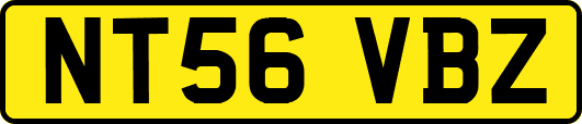 NT56VBZ
