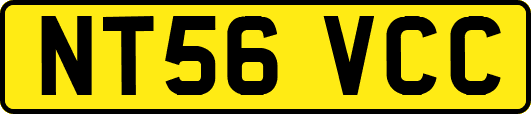 NT56VCC