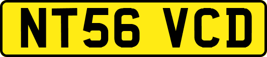 NT56VCD