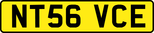 NT56VCE