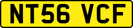 NT56VCF