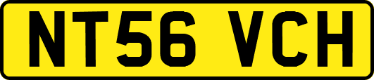 NT56VCH