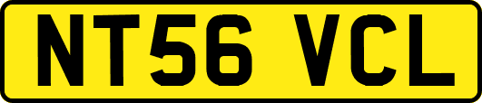 NT56VCL