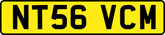 NT56VCM