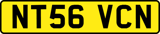 NT56VCN