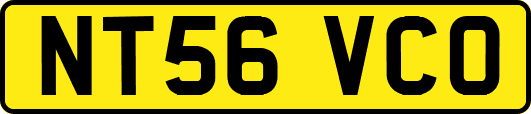 NT56VCO