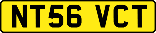 NT56VCT
