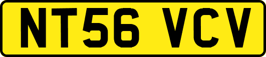 NT56VCV