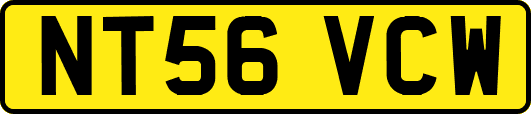 NT56VCW