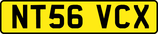 NT56VCX