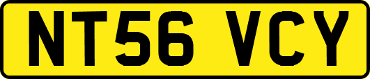 NT56VCY